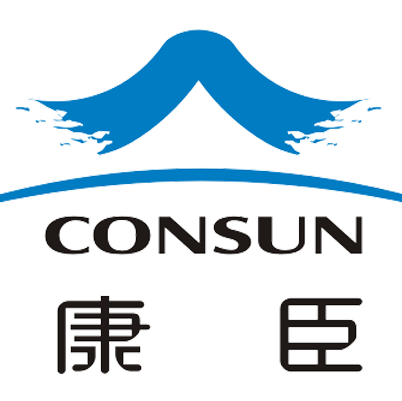 介紹不銹鋼水箱控制水位常用方法