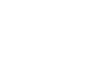 無錫全合昌環?？萍加邢薰? class=